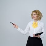 laptop-notebook-work-hand-silhouette-suit-1278247-pxhere.com