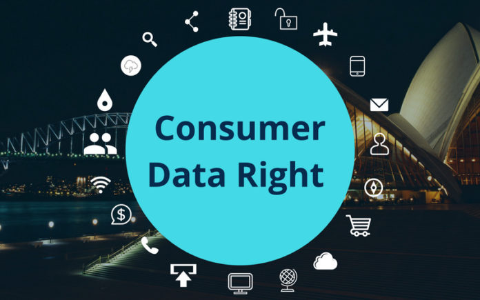 Consumer Data Privacy