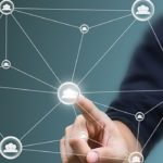 PONS_SOBRE-POWER-ON-SUPPORT