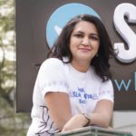 Radhika