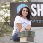 RADHIKA SHOPCLUES