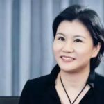 Zhou Qunfei – medium