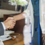 african-african-american-agenda-agreement-american-black-1433231-pxhere.com