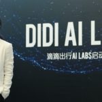 liu qing