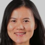 peng li – success story.com