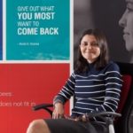 sairee chahal