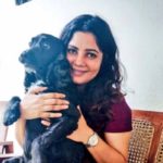 shradha sharma 2
