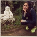 suchita salwan