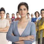 women-empowerment-1140×450-1080×450