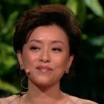 yang lan – ted talks