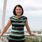 zhang-xin – forbes