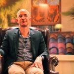 bezos