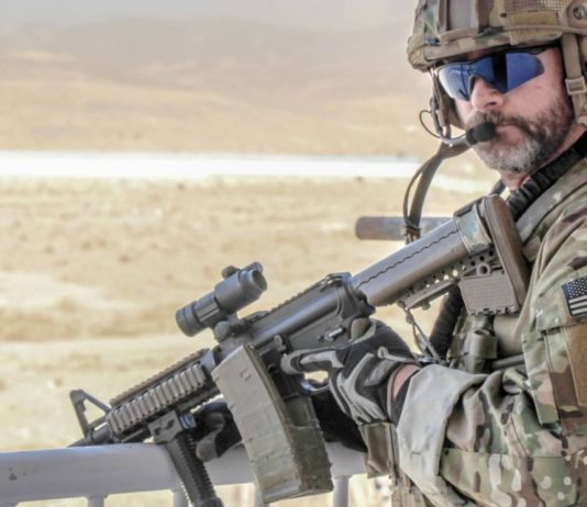 JOB HUNTING: Top Ways To Get Employed After Military Service