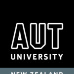 AUT Logo