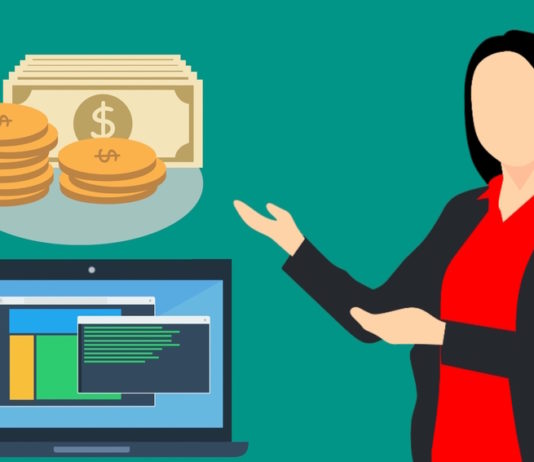 Money Tips: Why Women have a better approach to investing