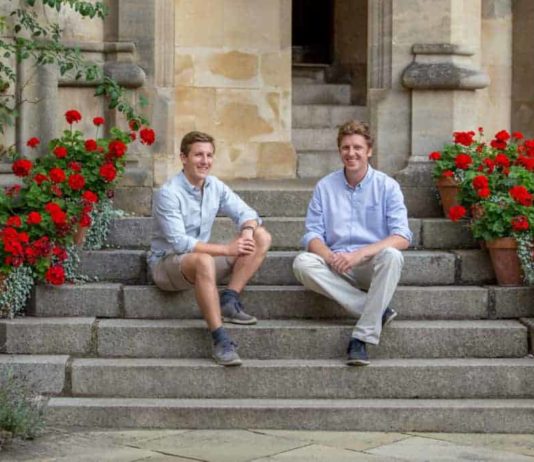 Opinion: How Global Education Can Open New Frontiers in Your Career