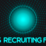 Screen Shot 2019-06-17 at 10.34.24 AM