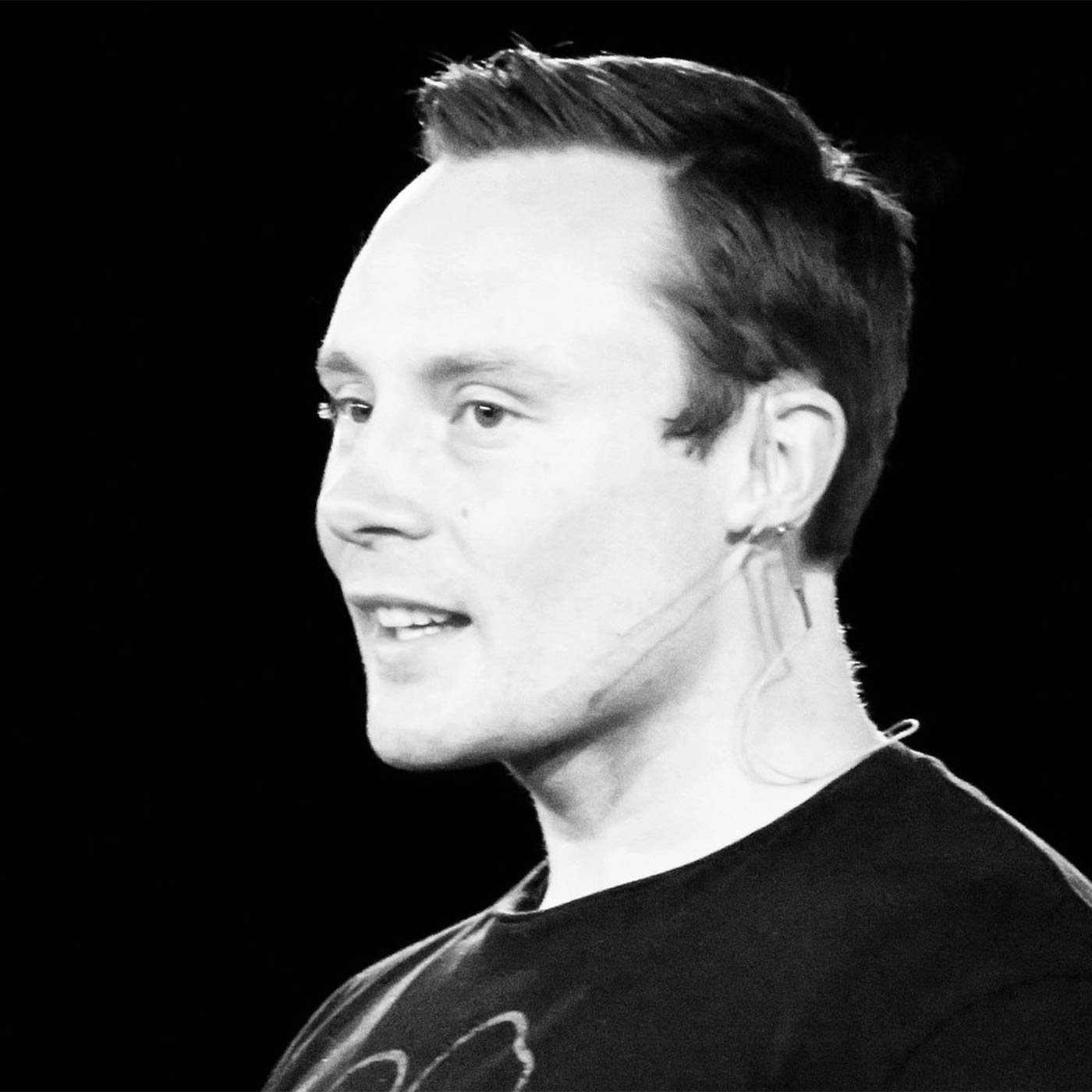 How to Become Your “Future Self” – startupanz.com