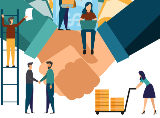 3 Reasons India’s Startups & SMEs Are Facing Challenging Times