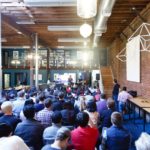 2017-04-COVO-Zapier-by-Tendenci-6161-0a529