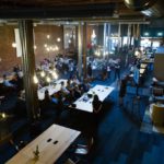 2017-05-COVO-get-funded-6954-75f69