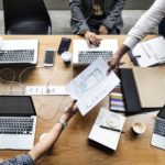 MDSAP-Certification-How-To-Plan-For-Success