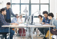 WAITLESS: Create A Signup Waitlist For Your Upcoming Tech Product Startup Team