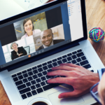 group_meeting_laptop_final