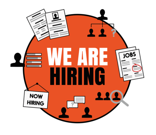 Planning To Recruit? Here Are 5 Free Sourcing Tools To Optimize Hiring