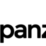 Screen Shot 2019-09-12 at 6.15.53 AM