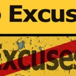 excuse-1280×430