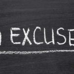 no-excuses-1024×576