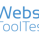 websitetooltester