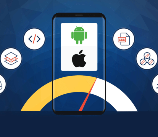 How Outsourcing App Development Can Help Scale Your Business