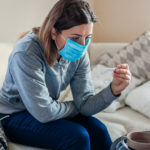 MW-IC005_selfqu_ZG_20200311111759