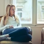 generic_1521822084997443_ori