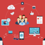 managing_in_geographically