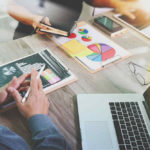 shutterstock_432009058