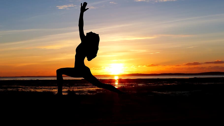 sunset-yoga-1