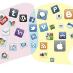 Social-media-740×400