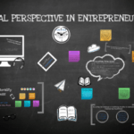 3ff4kdscywr54zepyvks23moud6jc3sachvcdoaizecfr3dnitcq_1_0