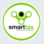 Screen Shot 2020-07-22 at 1.13.17 AM