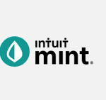 logo mint