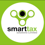 smart tax soln