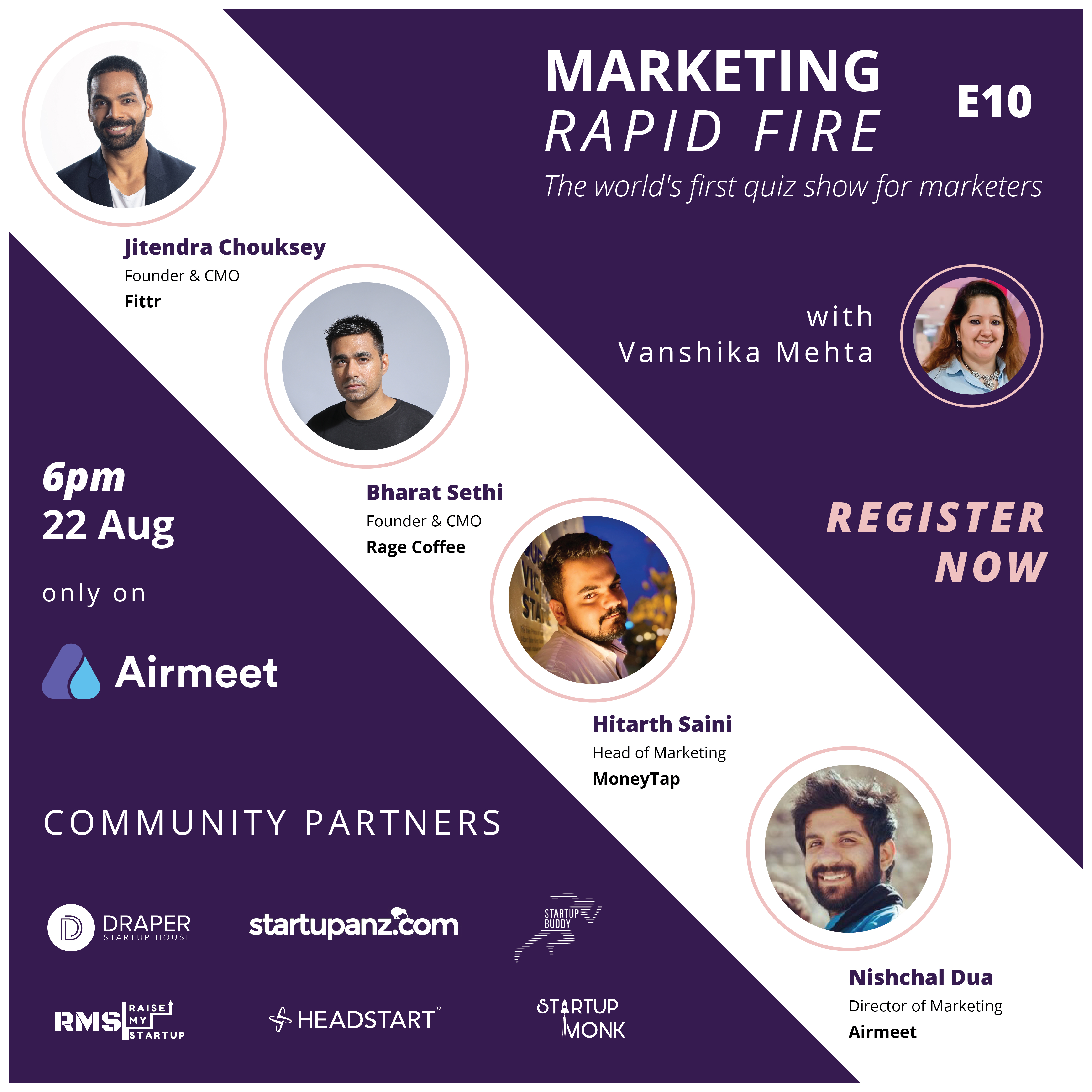 Vanshi MRF 10_MRF 10