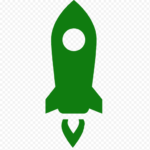 cropped-site-green-rocket.png