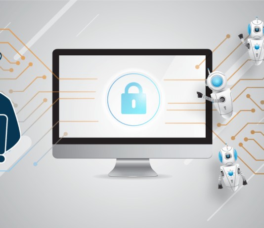 Learnings From Pandemic: The Benefits of Disruption Response Management