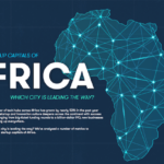startup africa