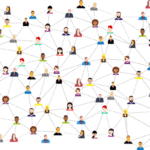 social-media-3846597_640