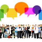 team pixabay